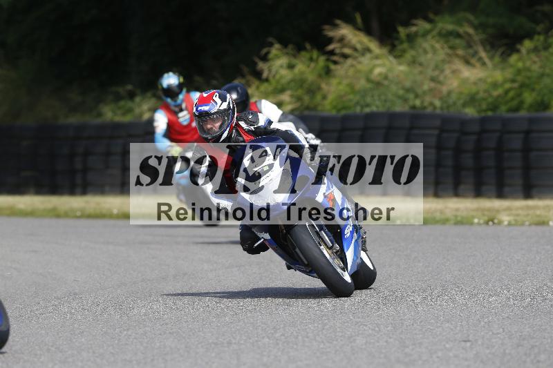 /21 29.05.2025 Speer Racing ADR/Instruktorentraining/14